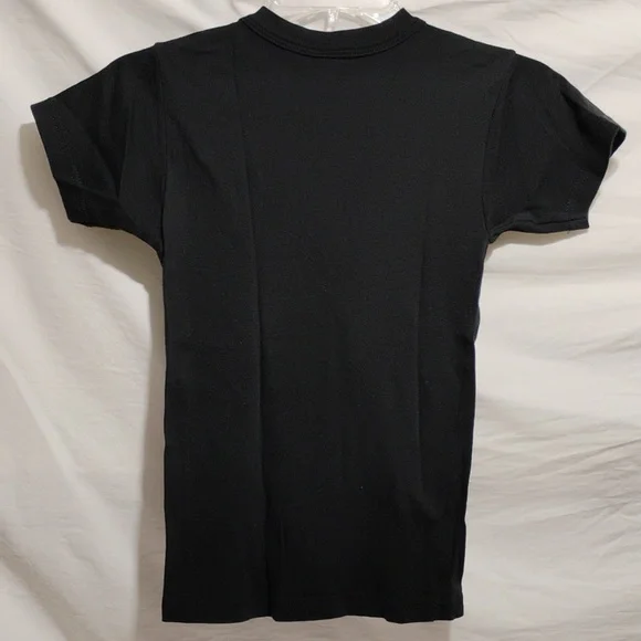 RARE! Ultra Sexy Nike Air 1994 Vintage Shirt - Picture 6 of 8